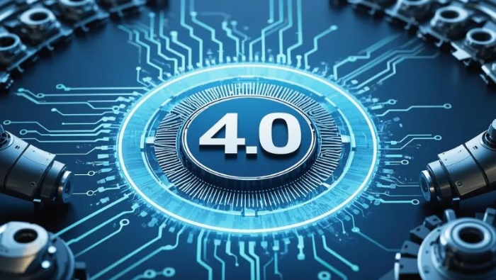 讓數(shù)據(jù)穿透盲區(qū) 用AI預(yù)見未來丨捷瑞數(shù)字設(shè)備智能運維平臺引領(lǐng)工業(yè)價值新革命